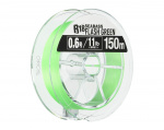 Seaguar R-18 Seabass Flash Green Seaguar R-18 Seabass Flash Green